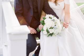Caroline Winn Photography - 6