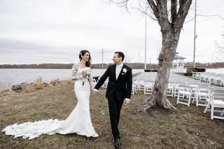 TMT Weddings - 11