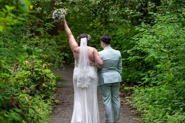 Aaron Meyers Photography 5