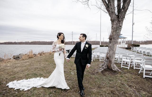 TMT Weddings - 4