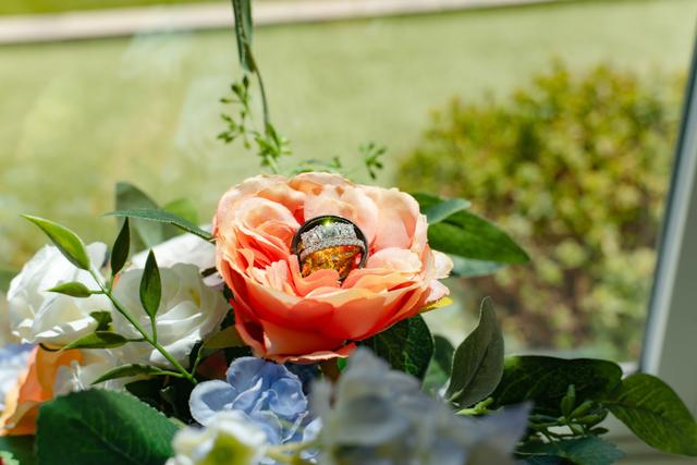 Flintwood Floral & Design - 1