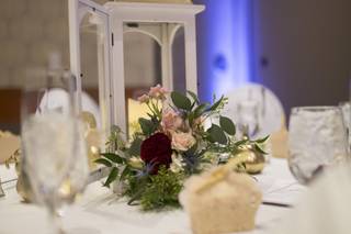 Atmospheres Floral and Decor - 77