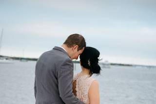 SweetHeart Weddings - 11