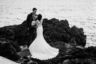Kelilina Photography and Films - 13