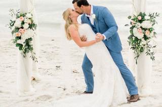 Botanicals on the Gulf - 36