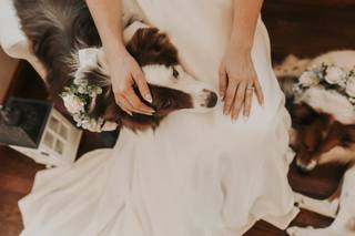 April Pinto Photography - 18