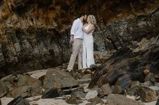Martina Micko Photography - 7