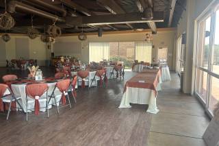 ProRodeo Hall of Fame & Museum of the American Cowboy - 5