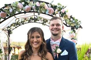 Point Lookout Vineyards - 10