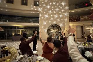 Peabody Essex Museum - 5
