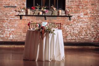 Bridge Creek Catering - 14