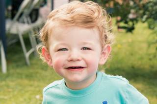 Amanda Celis Photography - 37