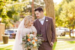 Alayna Parker Photography - 24