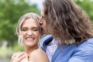 Kuffel Photography - 5