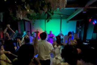 JukeBoxx Band - 7