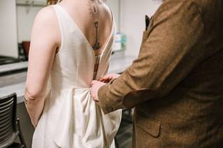 Bakerture Photo & Video - 15