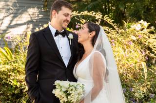 Bells & Whistles Photography + Videography - 32