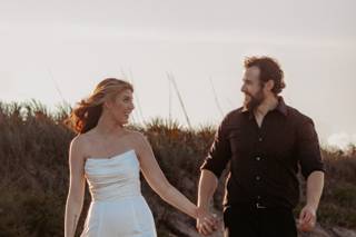 Alteration House - 9