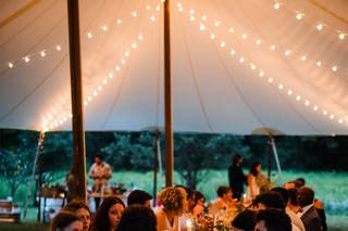 The Farmers’ Feast Inc. - 8