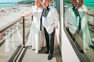 Jabez Wedding Photography - 6
