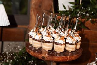 The Farm Bakery & Events - 6