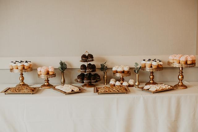 Piece of Cake - 4