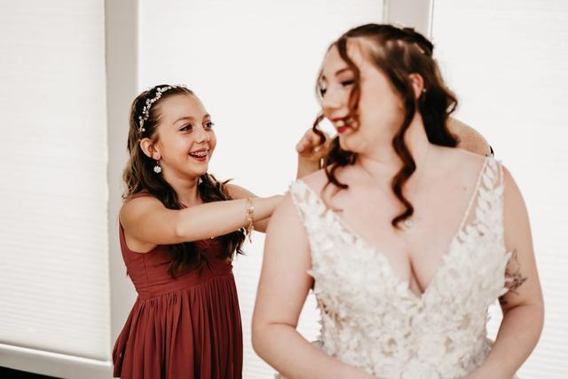Holly Belle Photography - 1