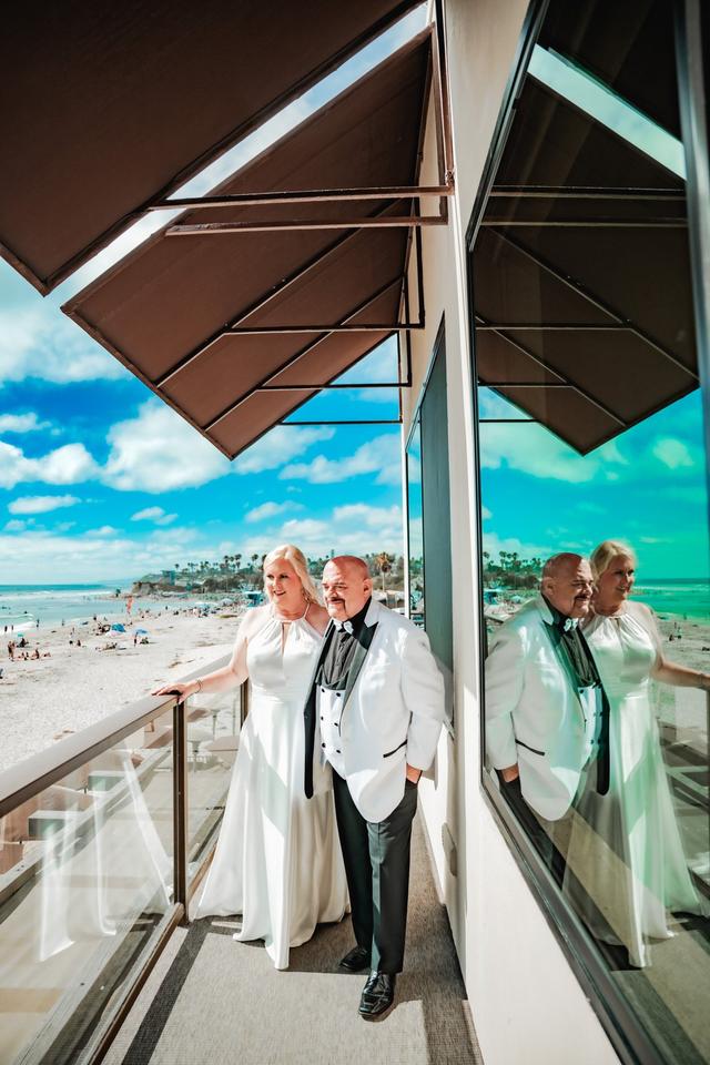 Jabez Wedding Photography - 2