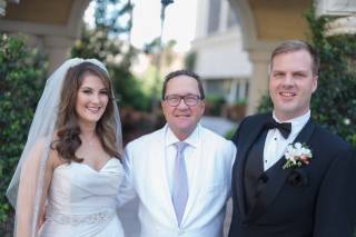 Rabbi Michael Raab - 22