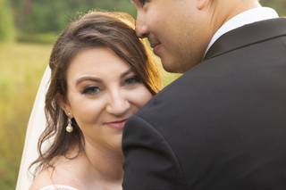 Elizabeth Page Photography - 29