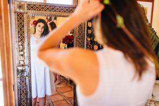 Kelsey Kay Wedding Photography - 25