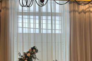 Jessica Vann-Campbell Flowers - 37