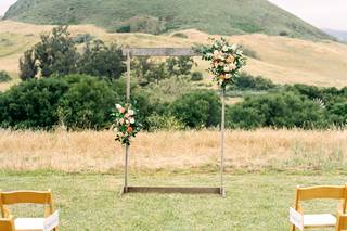 Flying Caballos Ranch - 12