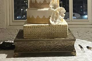 sweet traditions - 4