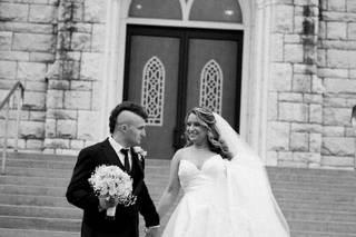 Jacek Dolata Photography - 11