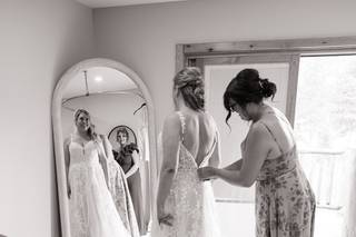 L. Marie Media LLC - 5