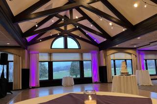 Bartlett Hills Golf Club & Banquets - 8