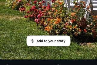 Bend Weddings and Events - 5