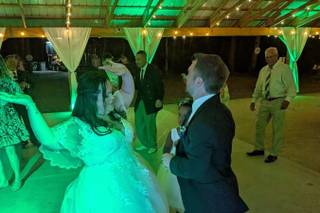 Party With Todd - Todd Moffre Entertainment - 7