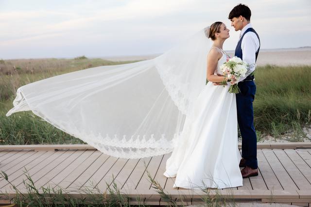 Iryna Ferre Photography Hilton Head - 3