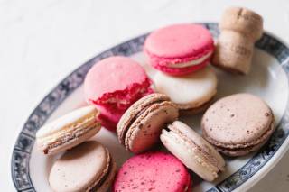 Victoria Heer Photography - 5