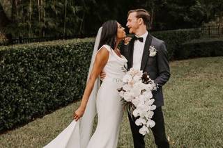 Meche Ausina Photography - 44