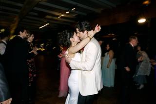 Amy Sims Photography - 5