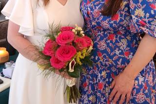 All About Me Bride To Be - 27