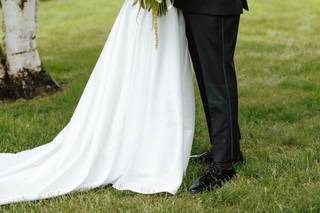 Nancy Bishop Floral Design - 19
