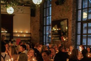 Wythe Hotel - 9