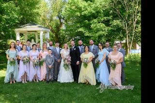 AJ's Photography - 6