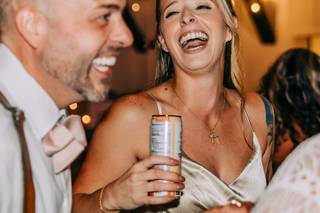 Complete Weddings + Events Orlando - 5