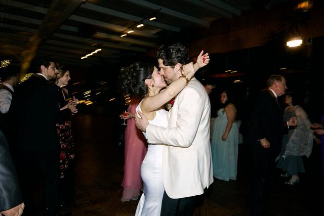 Amy Sims Photography - 1