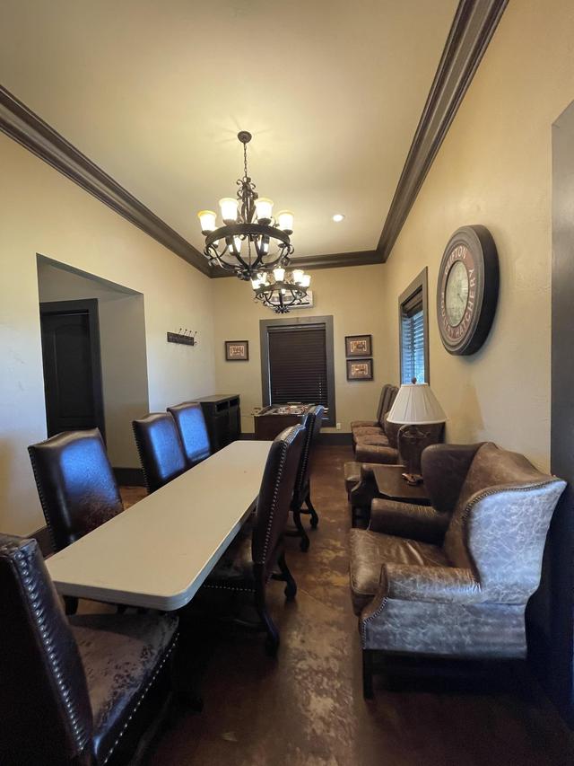 The Lodge at Country Inn Cottages - 2